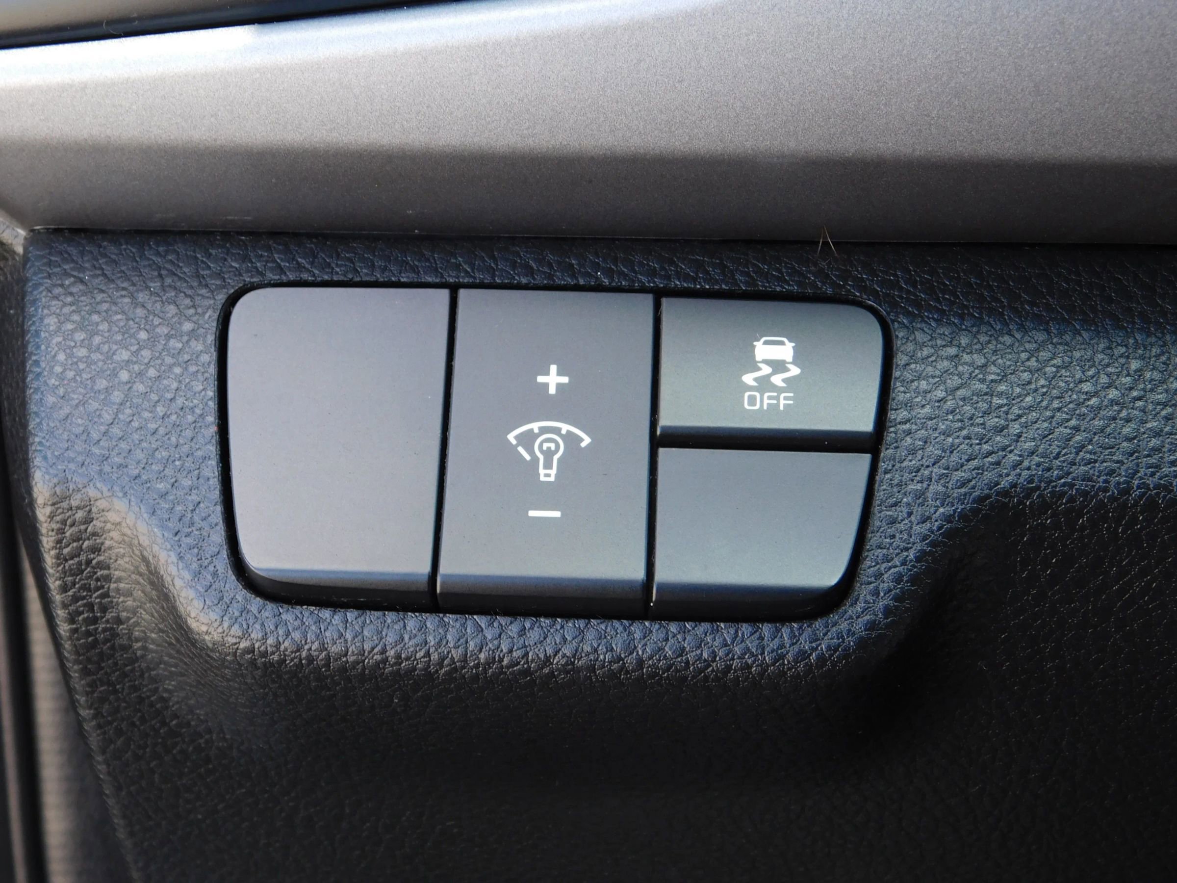 Used 2020 Kia Rio S image 22