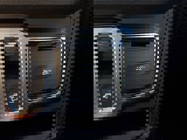 New 2026 Jeep Wrangler Sport image 24