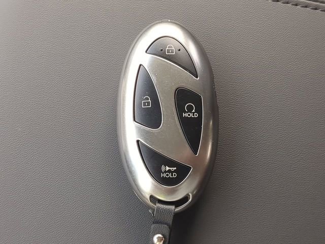 New 2025 Hyundai Santa Fe SEL w/ Tow & Go Package image 28