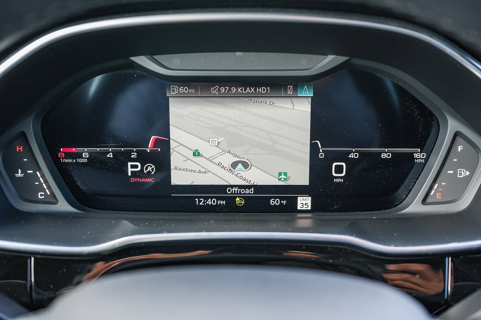 Used 2022 Audi Q3 2.0T Premium Plus image 21