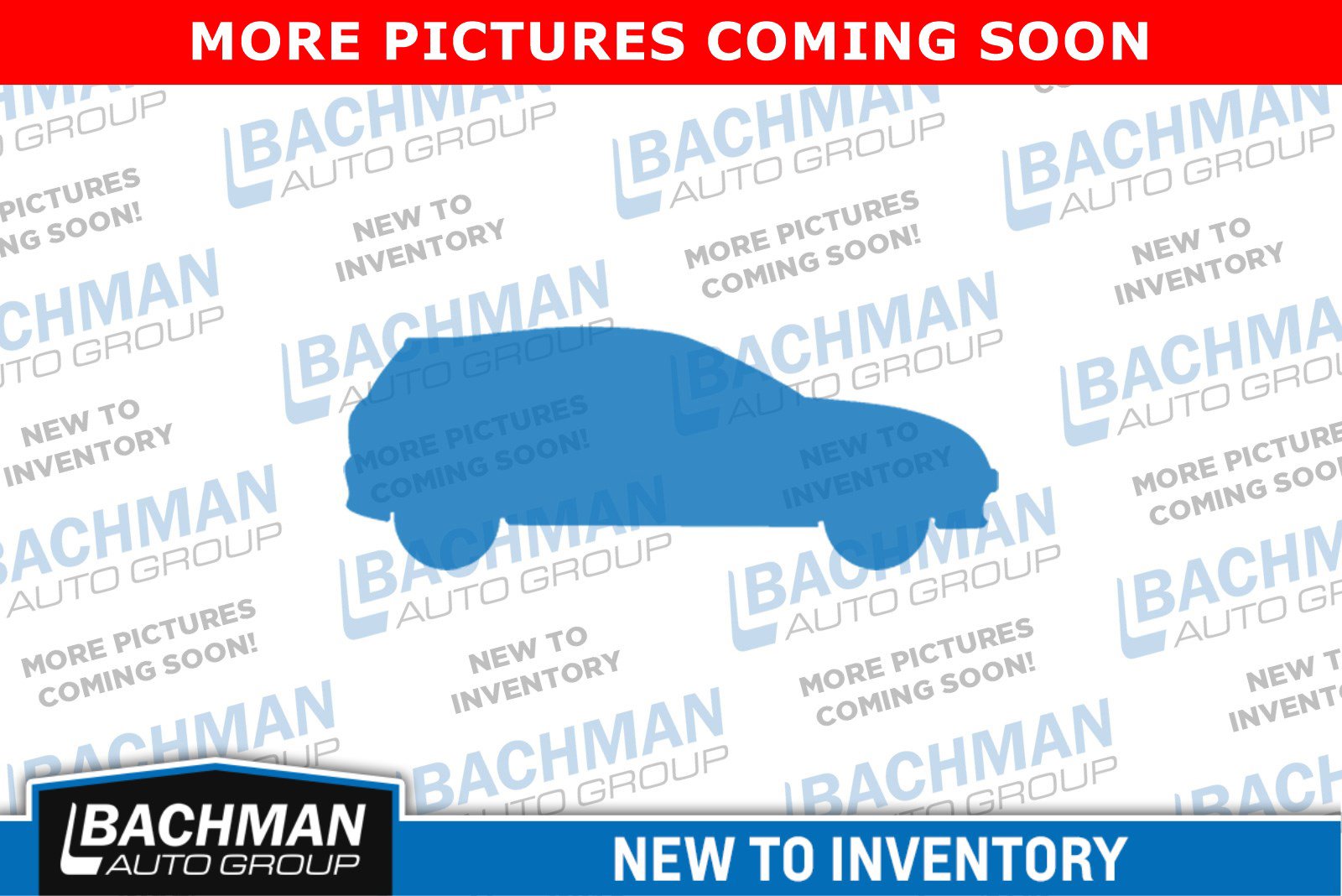 Used 2016 Nissan Rogue S image 12