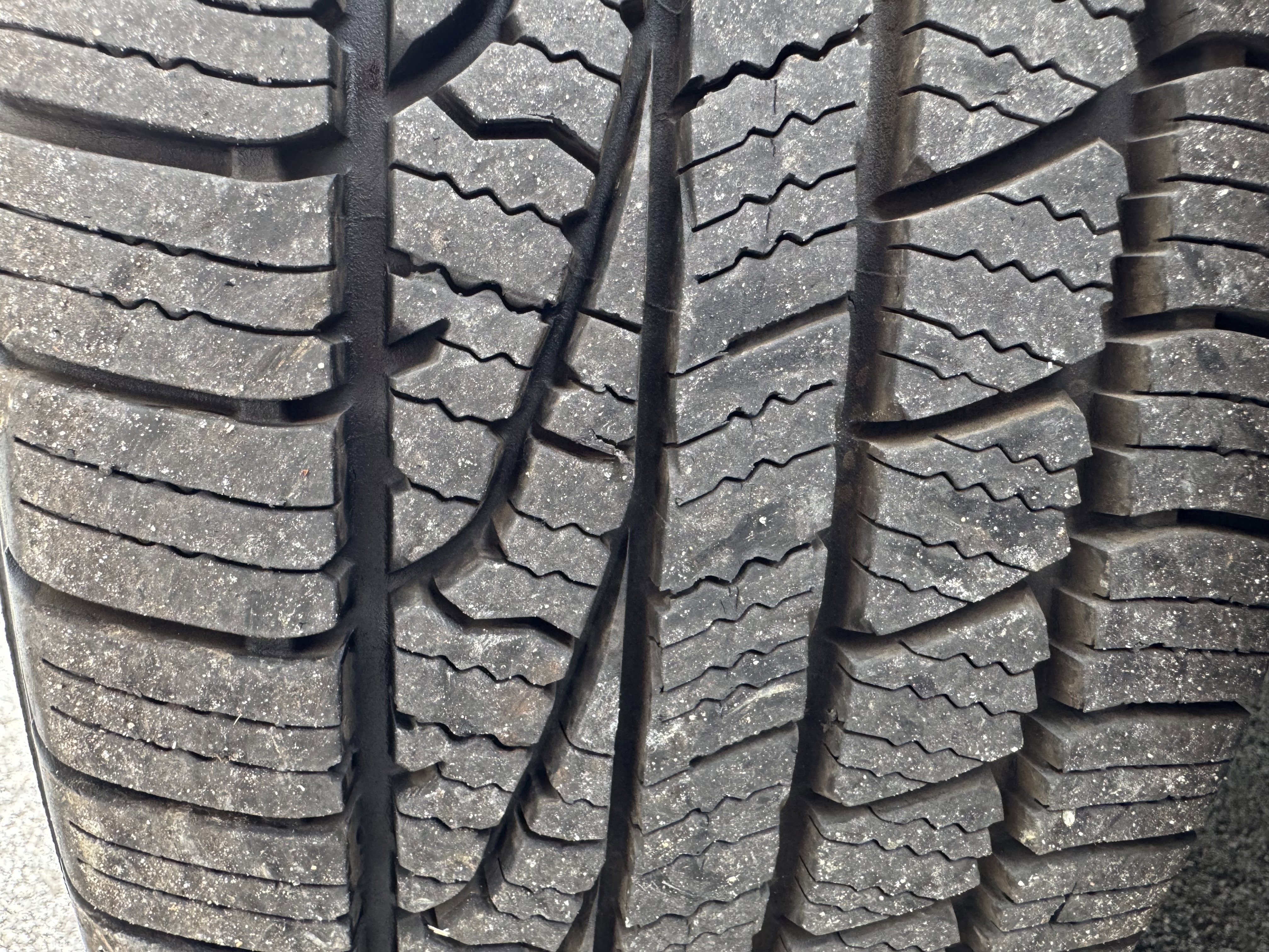 Used 2013 MINI Cooper S image 14