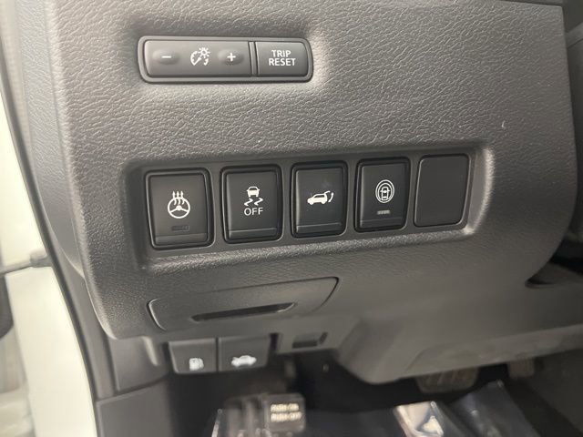 Used 2022 Hyundai Elantra N Line image 39