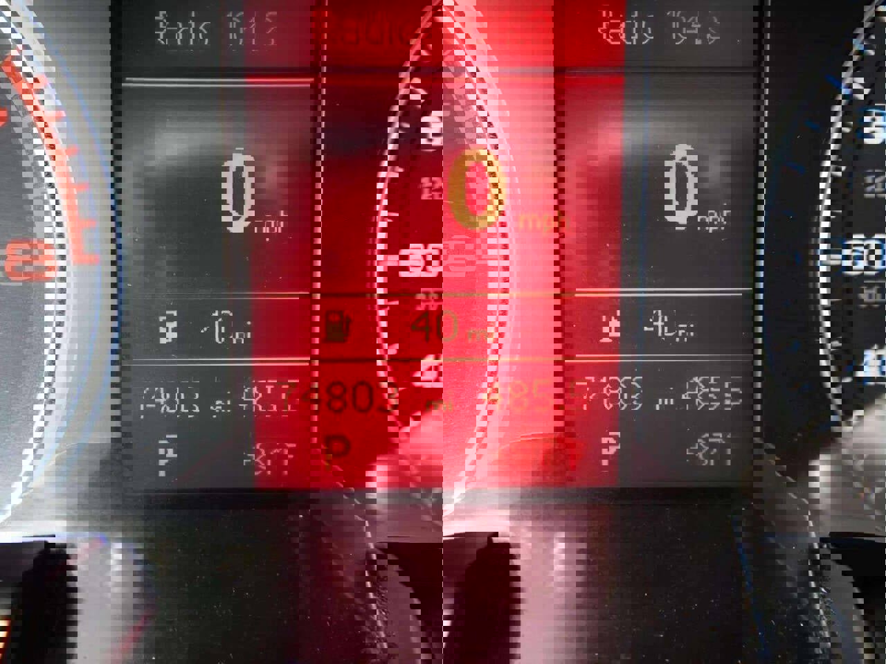 Used 2012 Audi A4 2.0T Premium Plus image 28