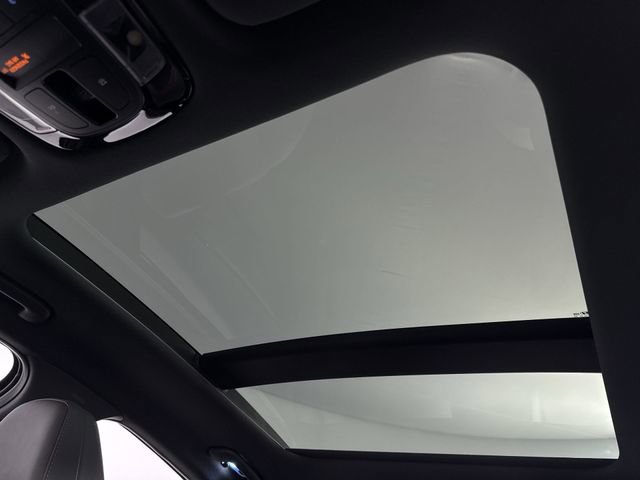 Certified 2025 Hyundai Sonata N Line image 38