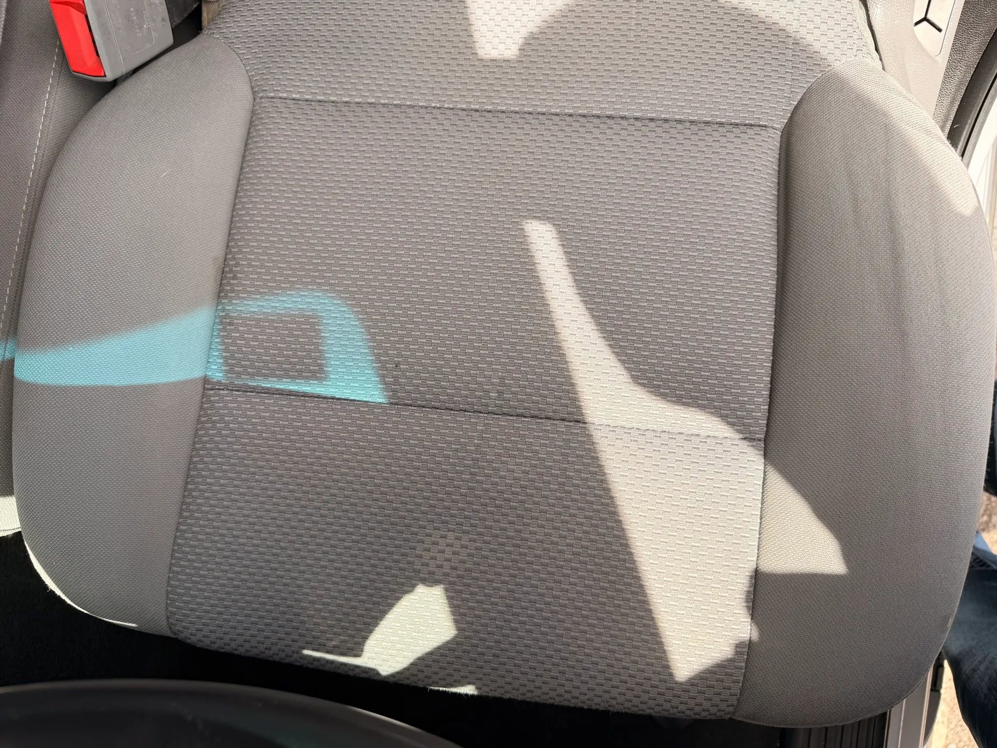 Used 2015 Chevrolet Silverado 1500 LT w/ All Star Edition image 11
