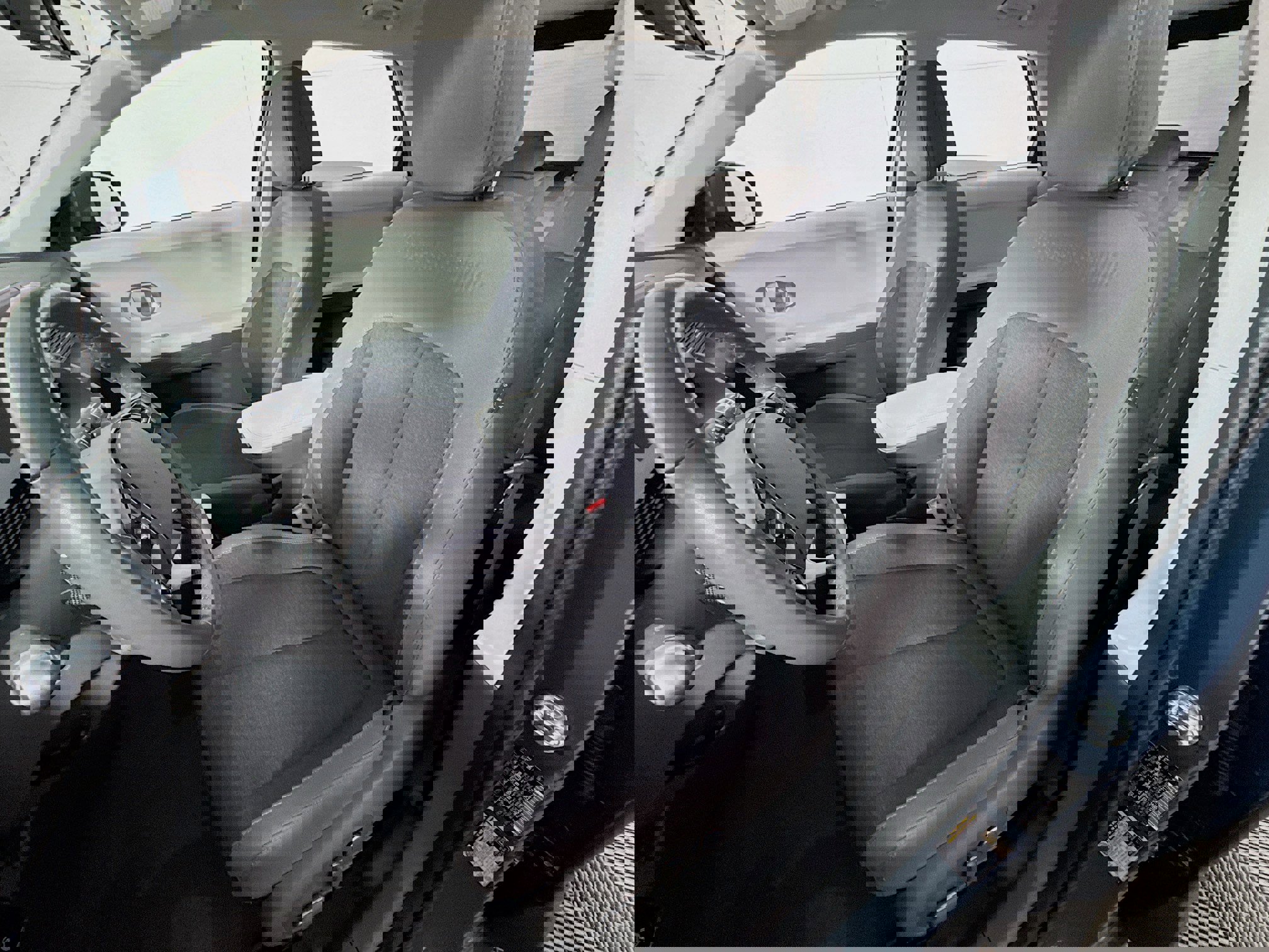 Used 2024 Hyundai Ioniq 5 SEL image 14