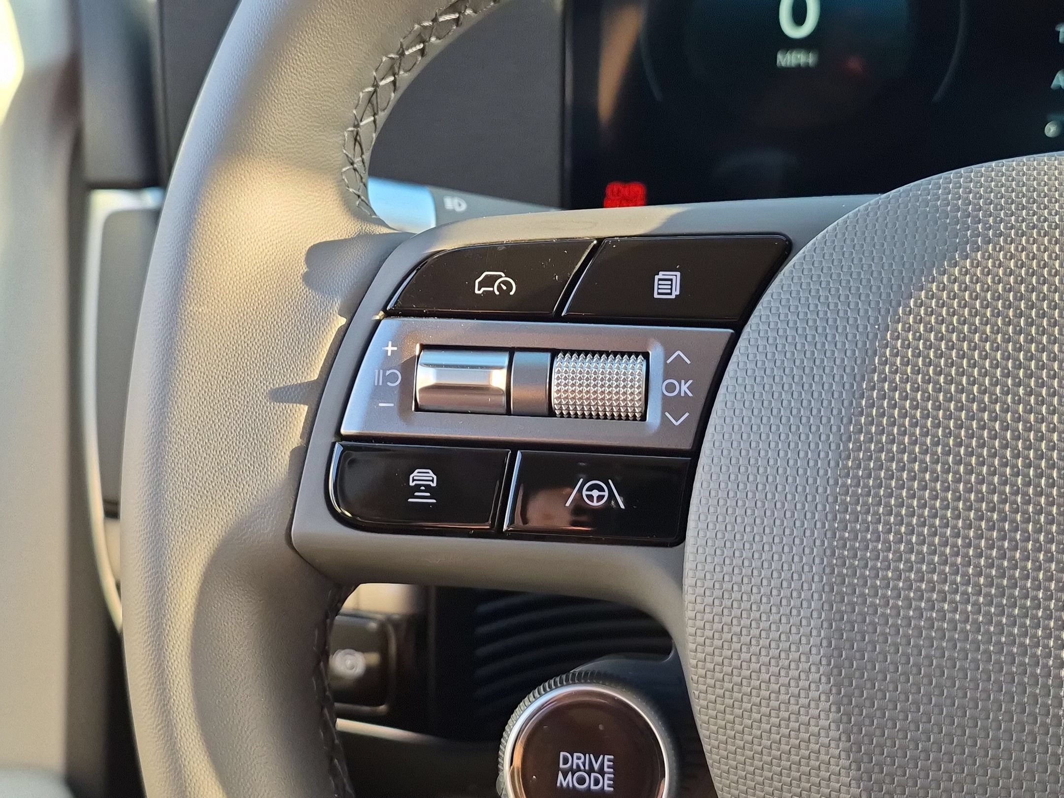 New 2027 Hyundai Ioniq 5 SEL RWD image 16