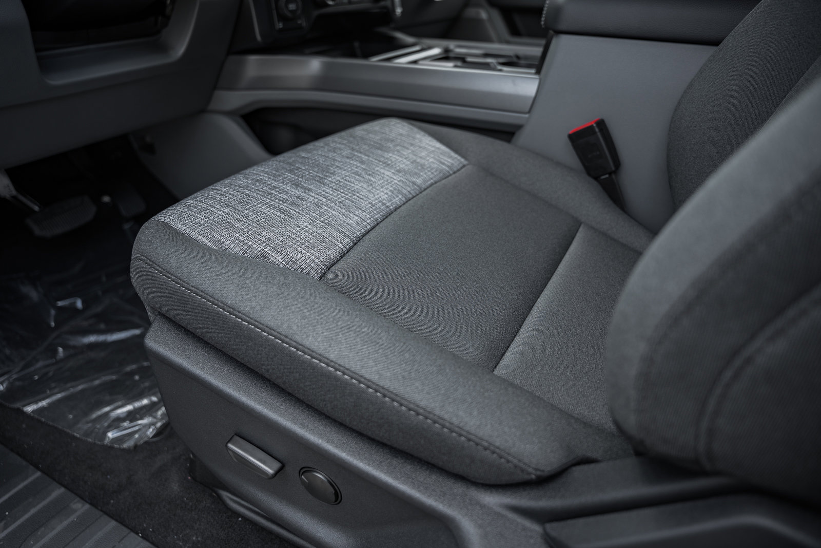New 2026 Ford F250 XLT w/ XLT Premium Package image 37