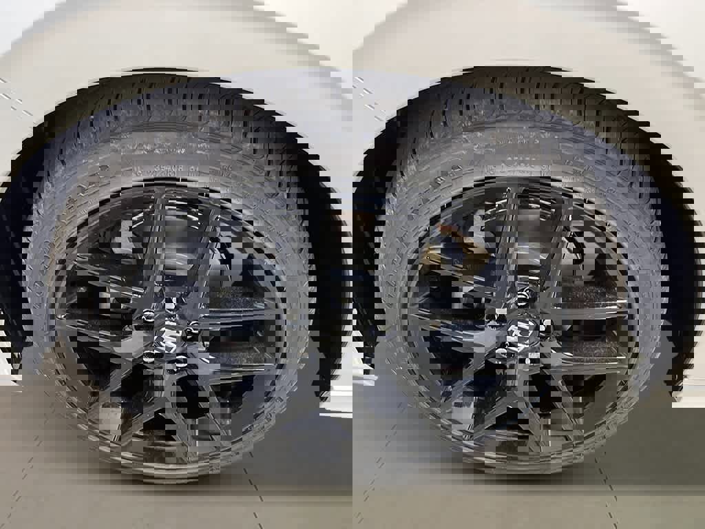 New 2026 Honda Civic Sport image 11