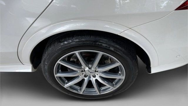 Used 2017 Mercedes-Benz GLE 63 AMG 4MATIC image 23