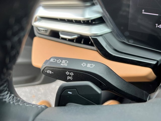 New 2026 Audi A6 Prestige image 28