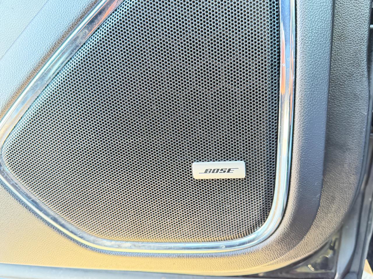 Used 2020 Chevrolet Suburban LT image 19