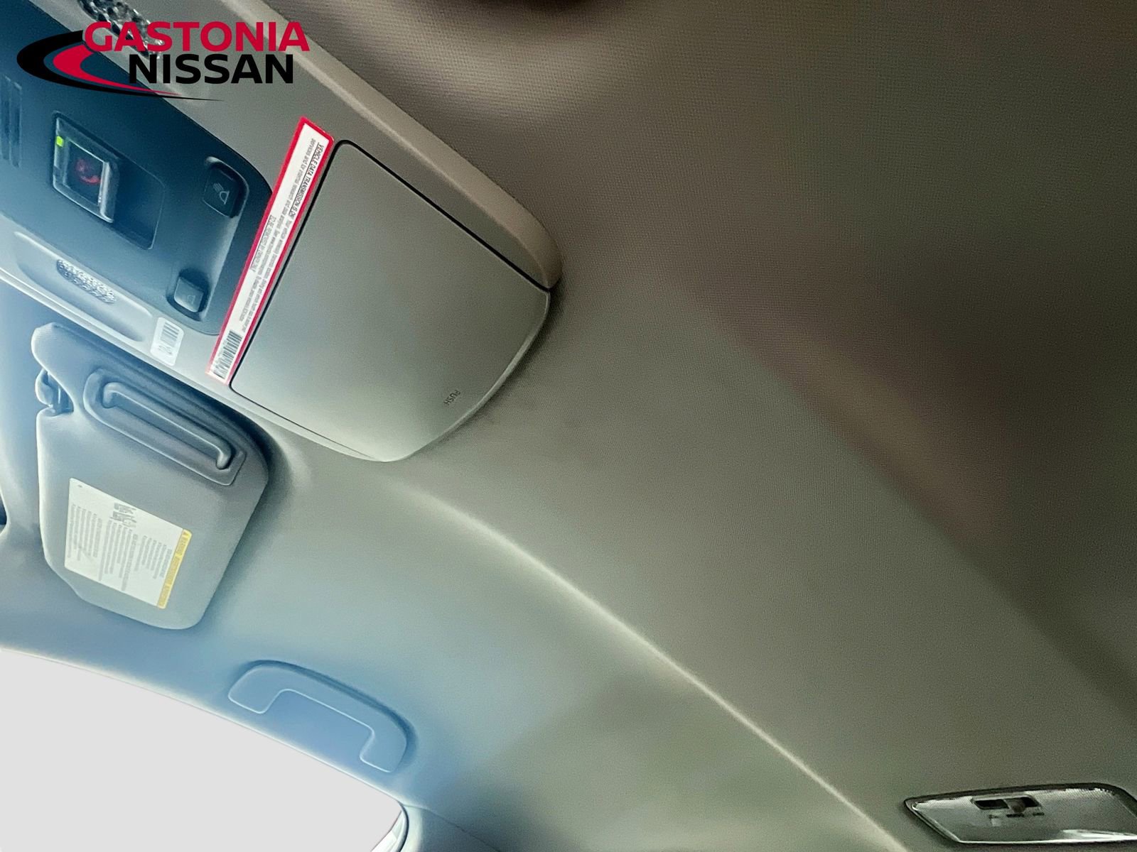 Used 2023 Toyota Camry SE image 29