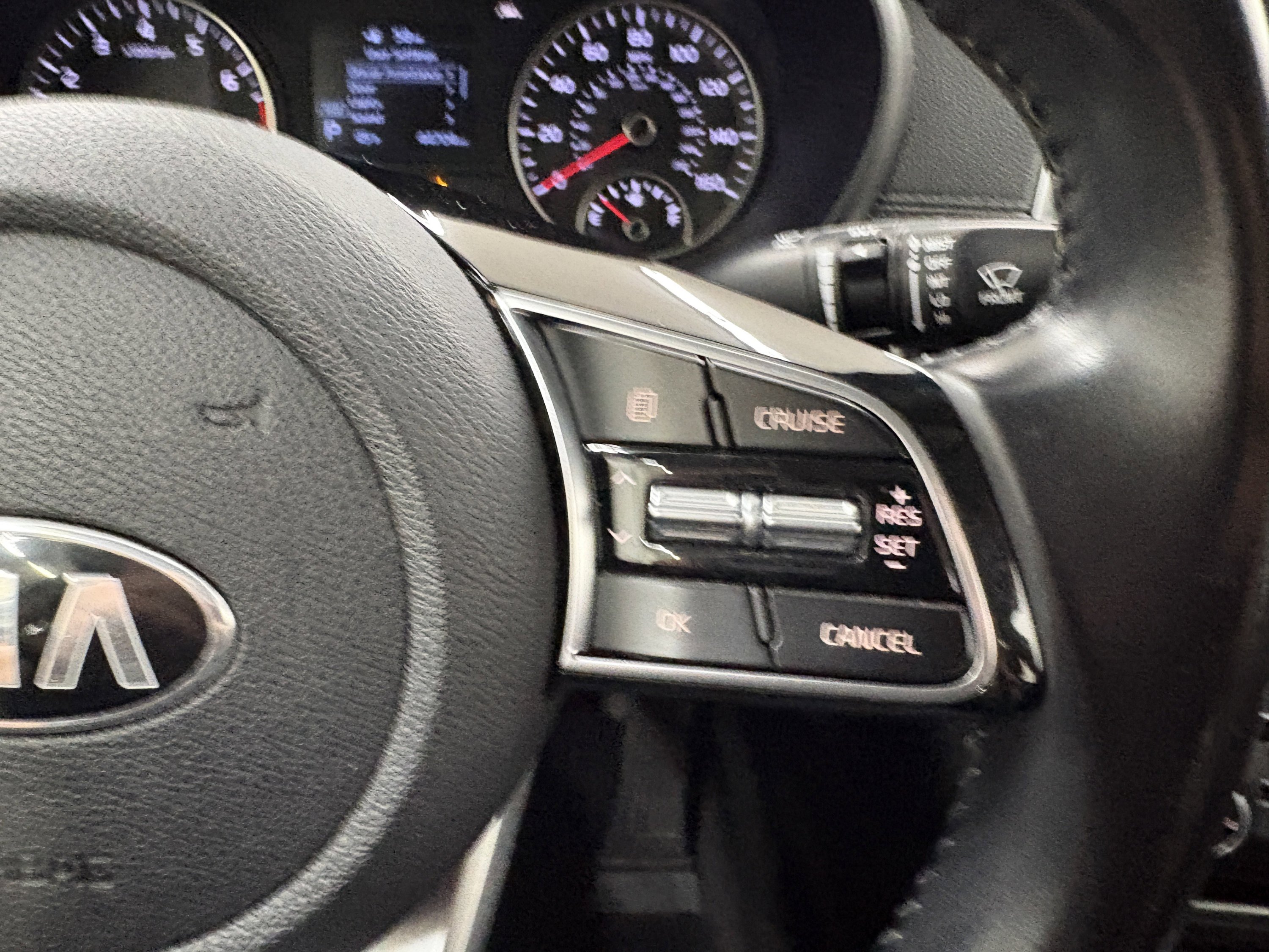 Used 2020 Kia Optima S FWD image 30