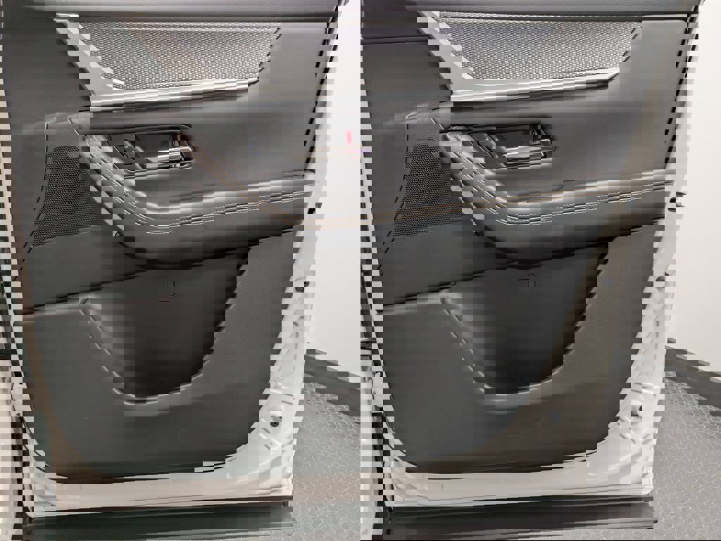 Certified 2025 MAZDA CX-70 3.3 Turbo S w/ Premium Package image 27