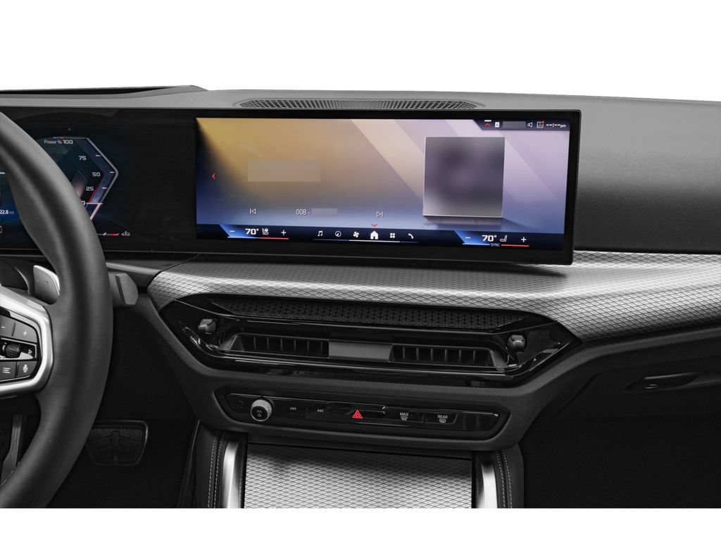 New 2026 BMW 440i xDrive w/ Premium Package AWD/4WD image 8