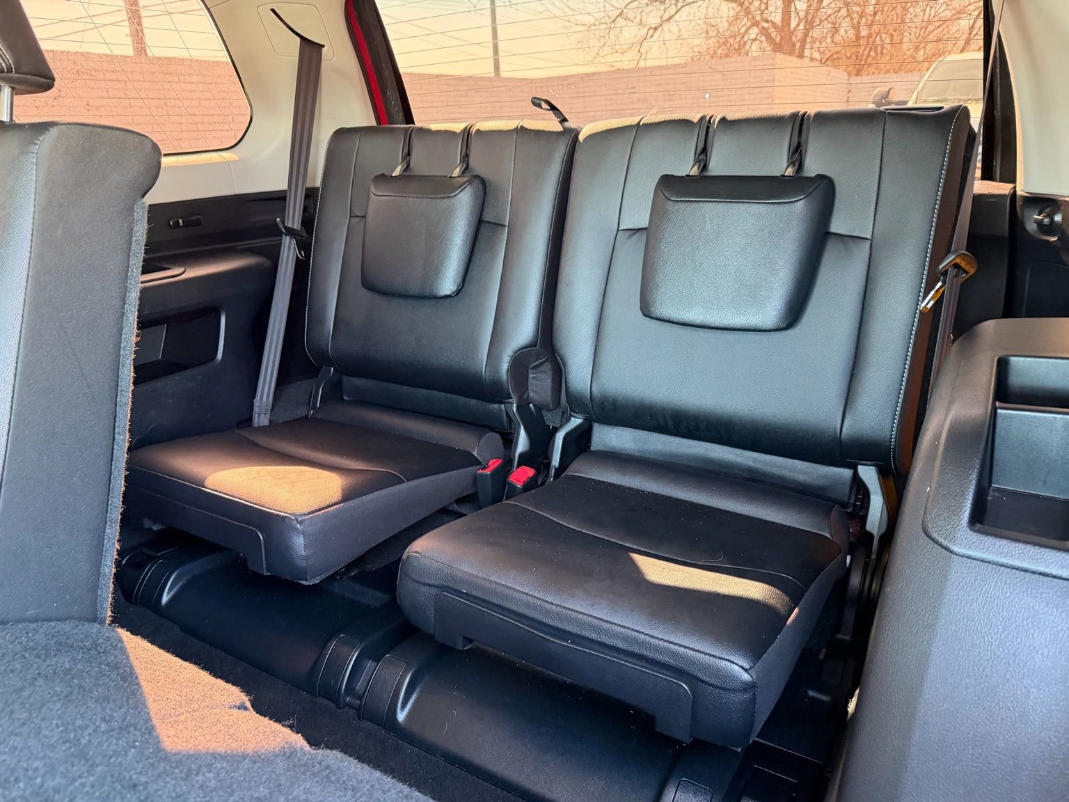 Used 2020 Toyota 4Runner SR5 Premium w/ Moonroof Package image 23