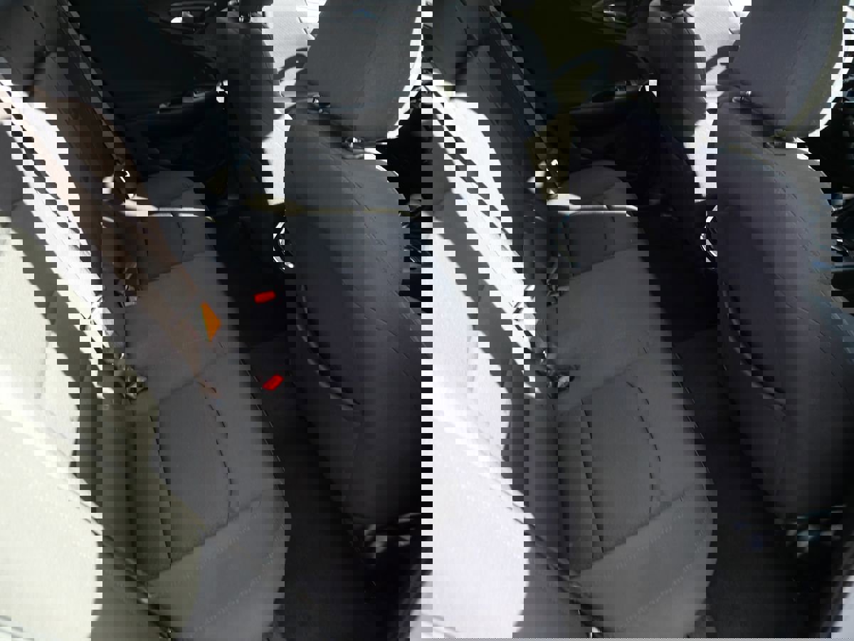 Used 2022 Chevrolet Malibu LT image 27