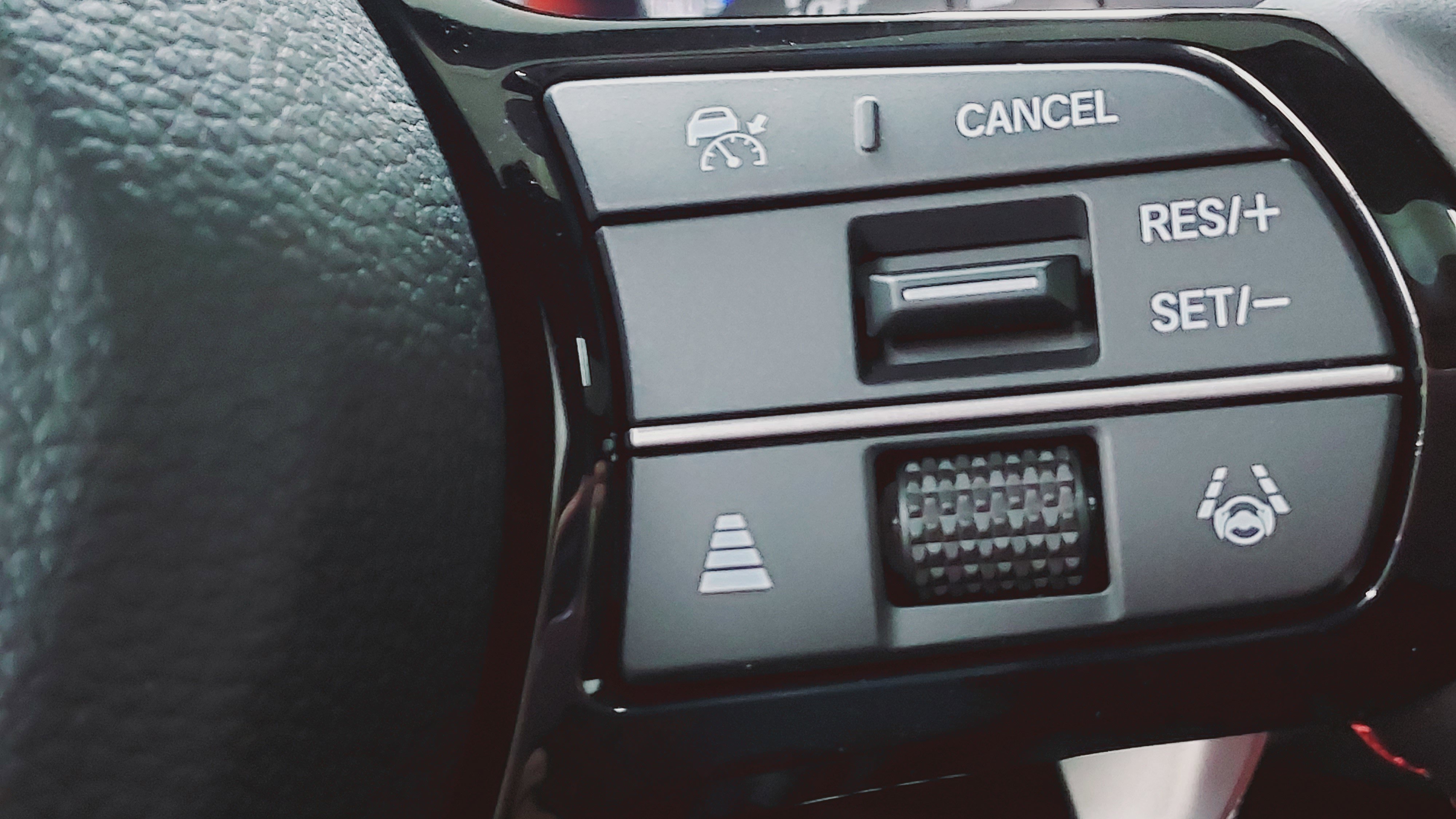 New 2026 Acura Integra A-Spec image 25