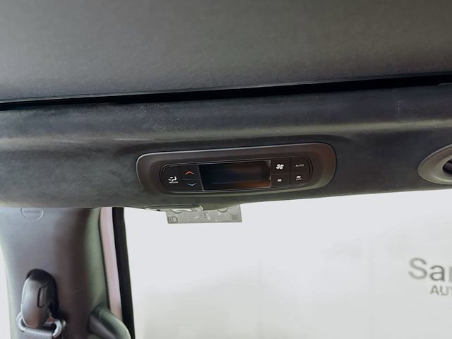 New 2026 Chrysler Pacifica Pinnacle image 25