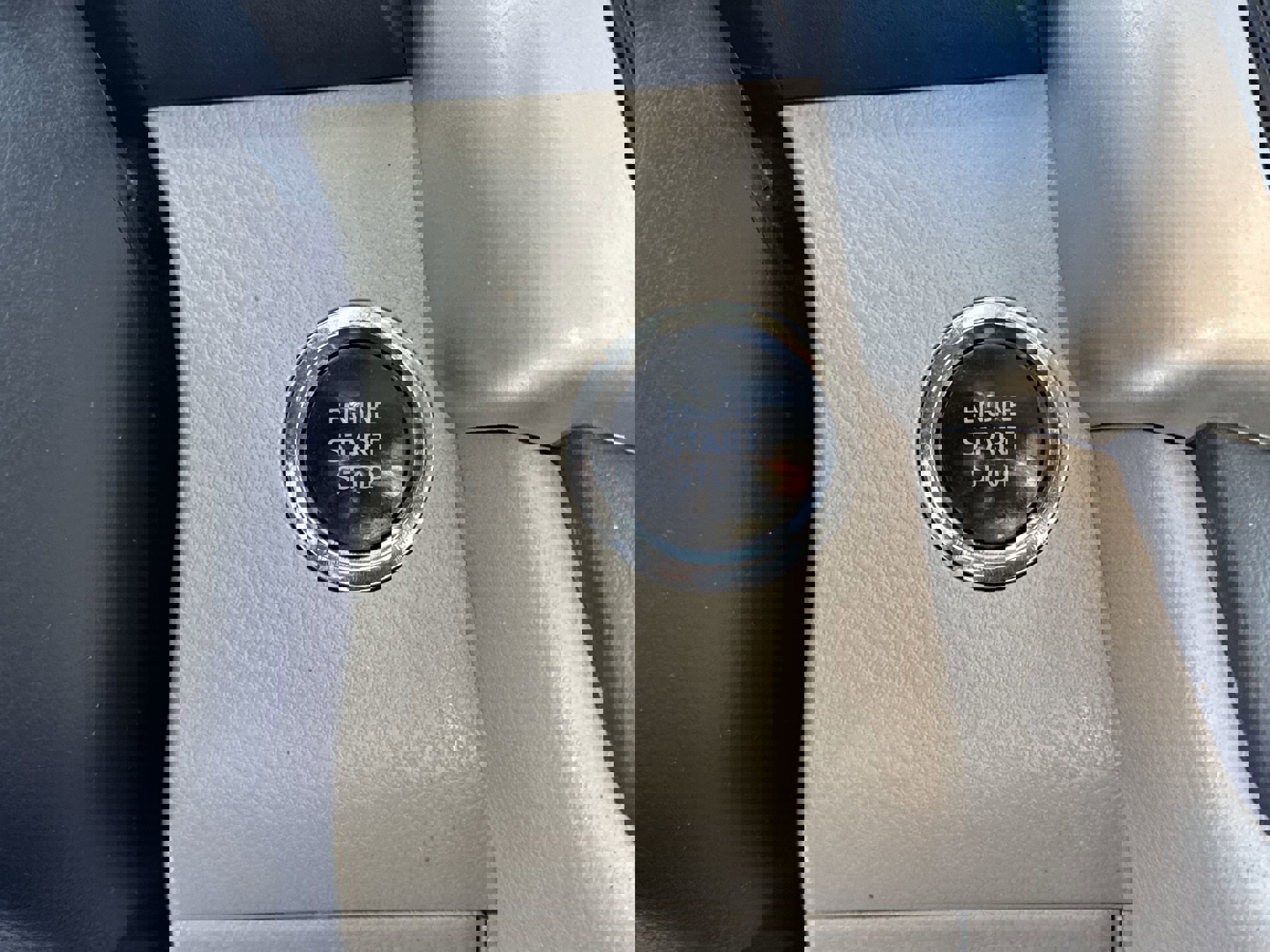 Used 2018 Toyota Highlander XLE image 23