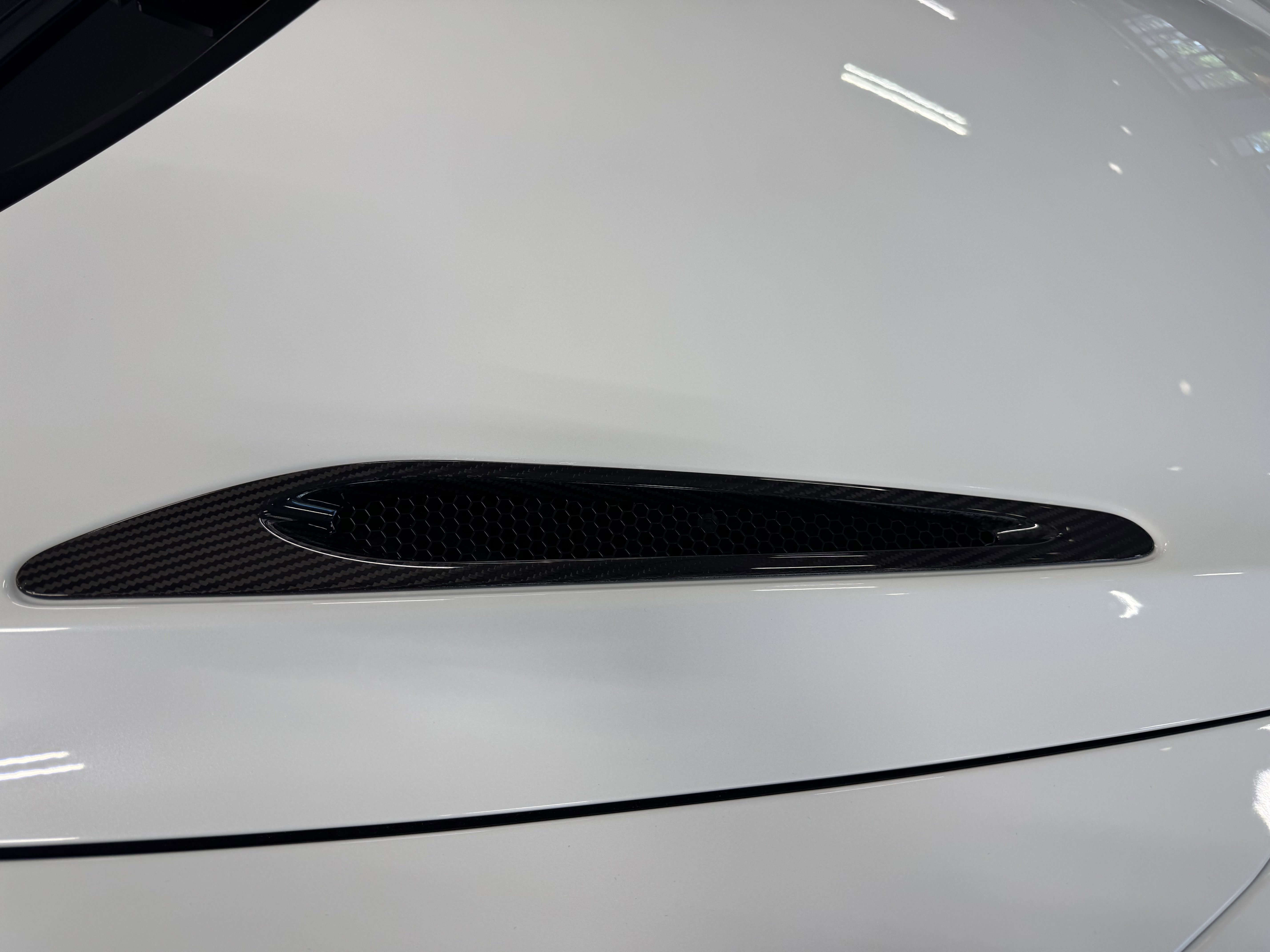 New 2026 McLaren 750S Spider image 10