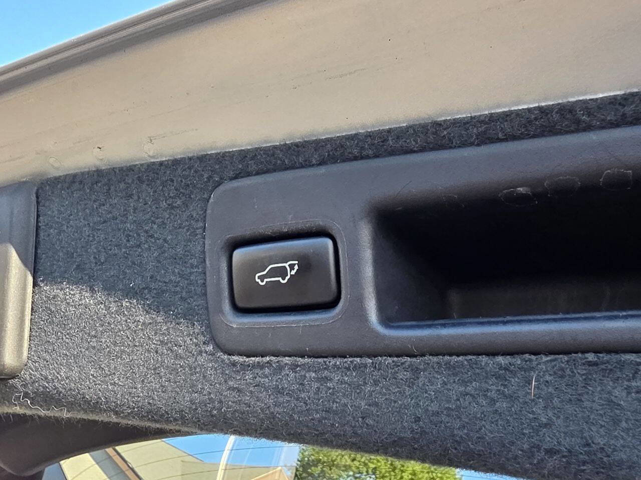 Used 2013 Lexus RX 350 AWD image 23