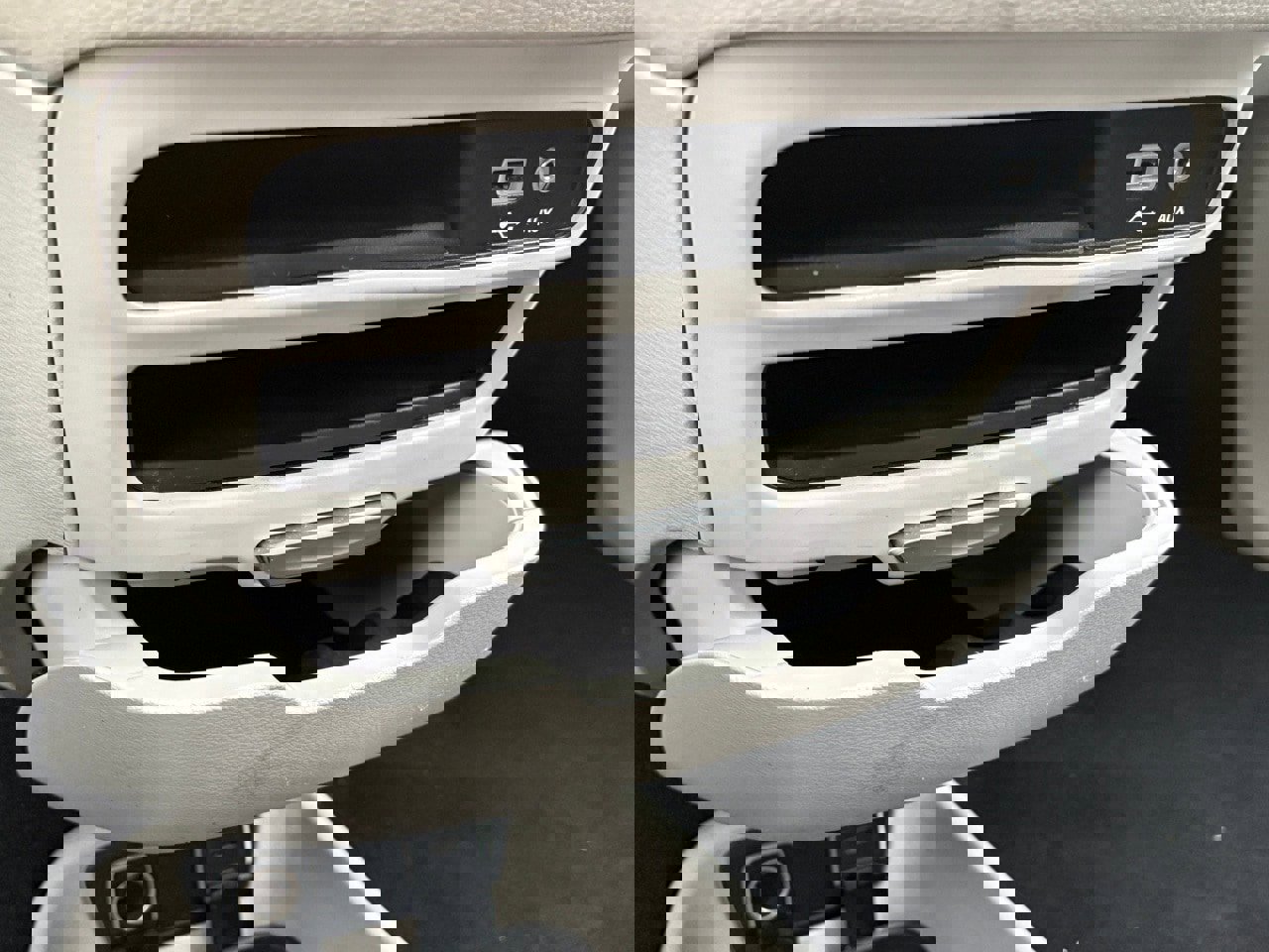 Used 2018 Chrysler Pacifica Limited image 23