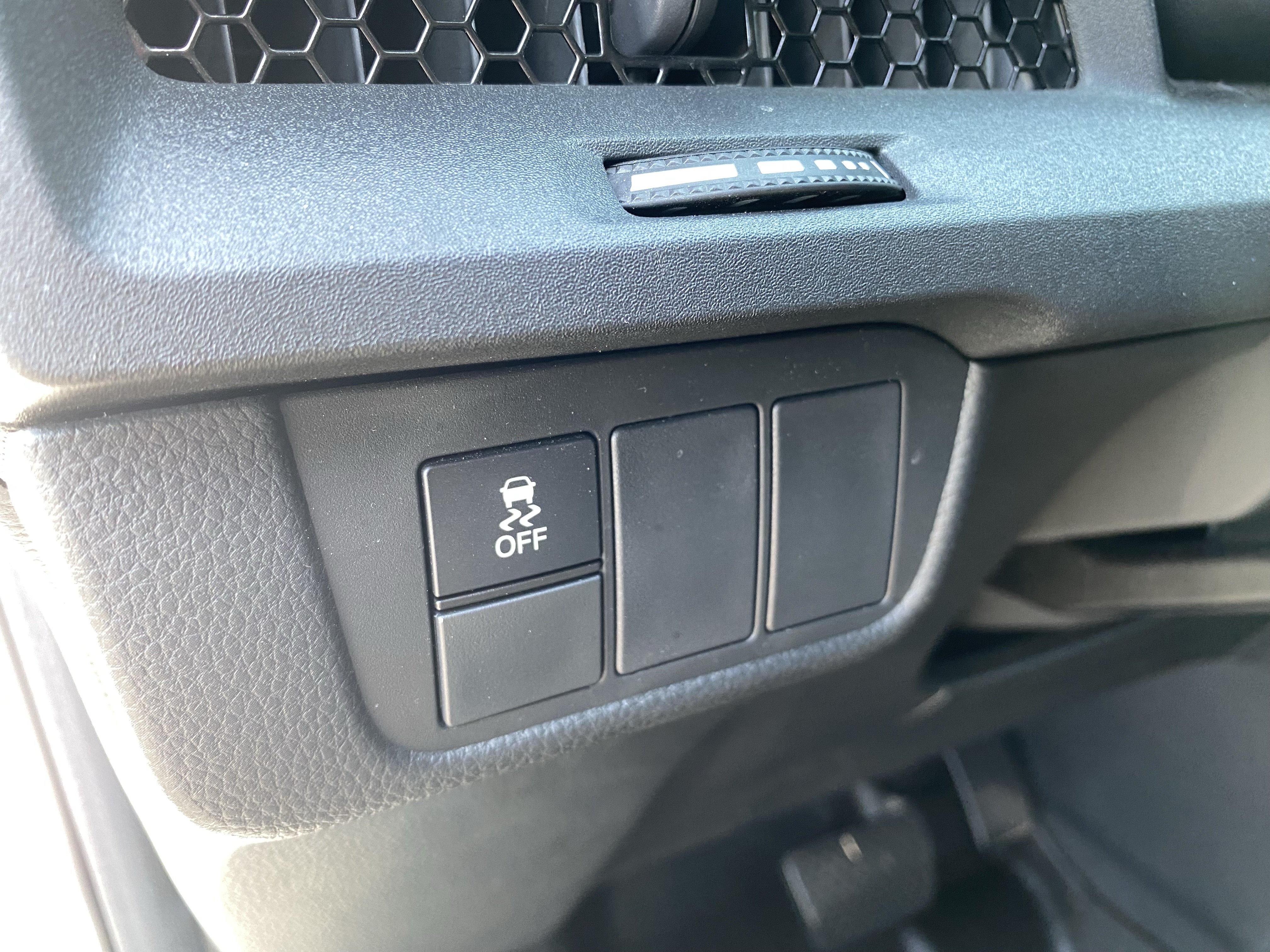 Used 2023 Honda CR-V EX image 20