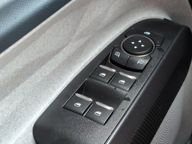 New 2026 Ford Maverick XLT FWD image 22