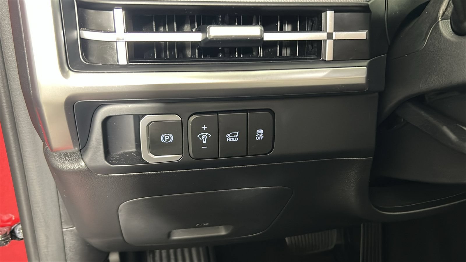 Used 2026 Hyundai Santa Fe SEL AWD/4WD image 23