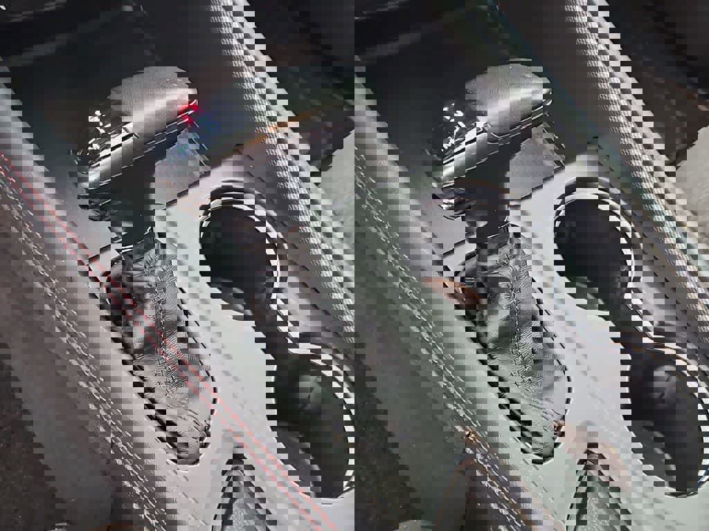 Used 2023 Dodge Durango GT image 30