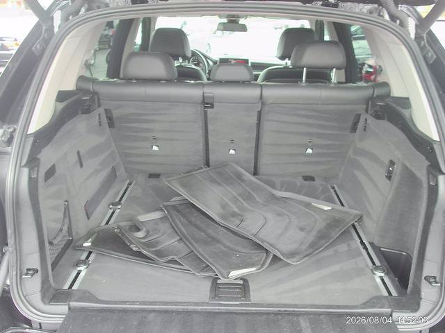 Used 2015 BMW X5 xDrive35i AWD/4WD image 17