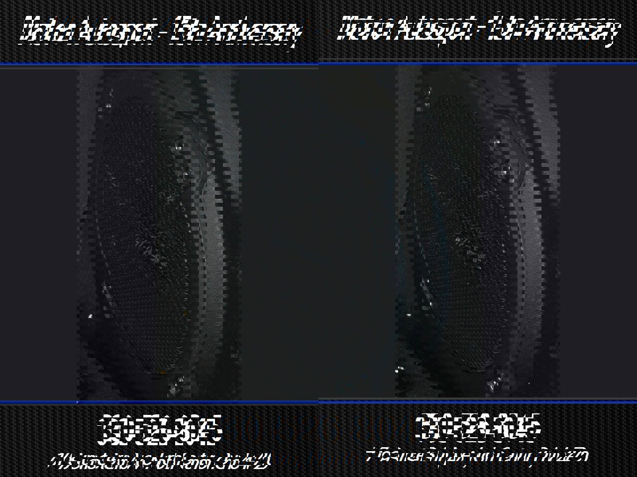 Used 2023 Jeep Wrangler Willys image 11