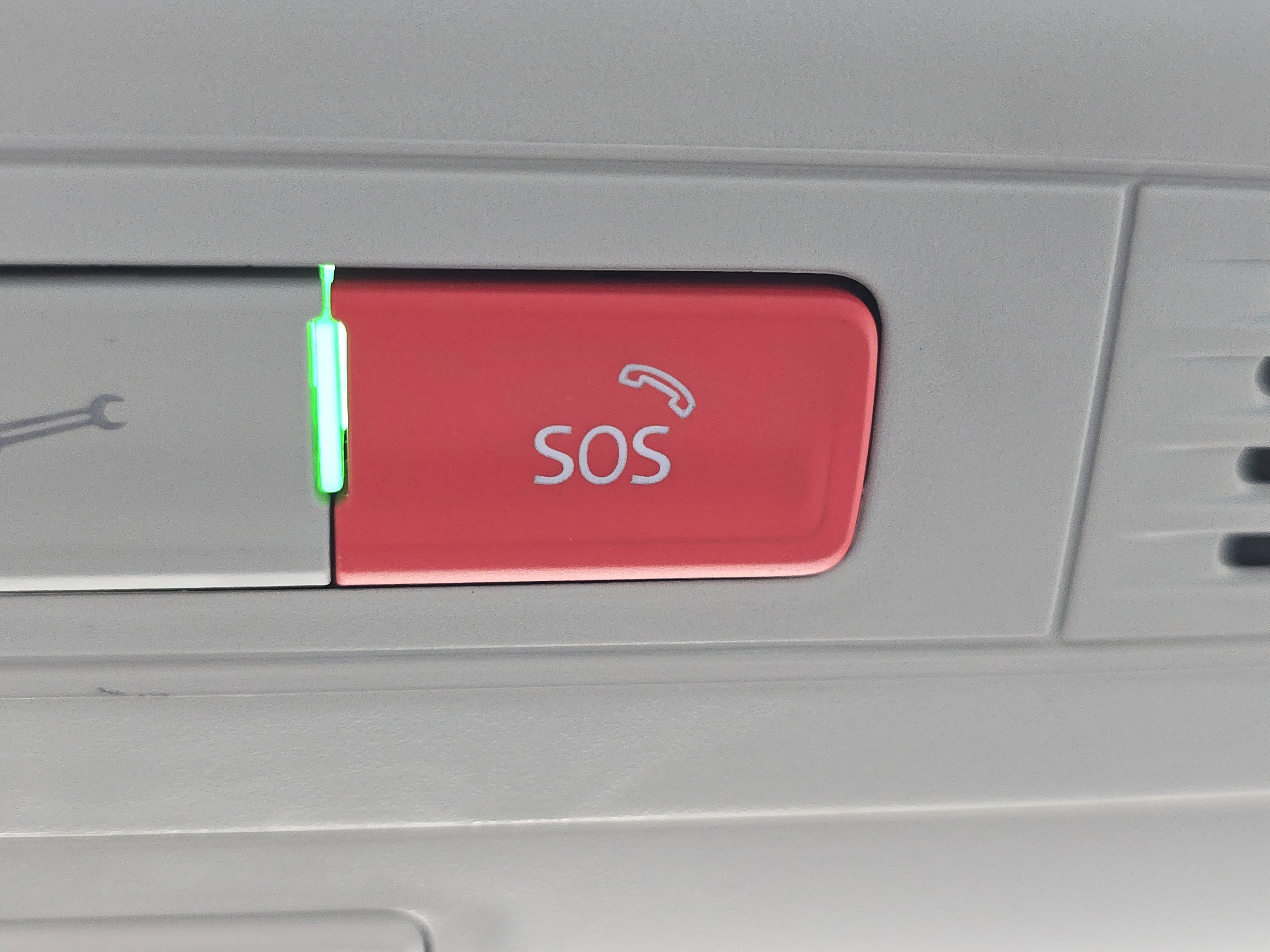 New 2026 Volkswagen Jetta SE image 24