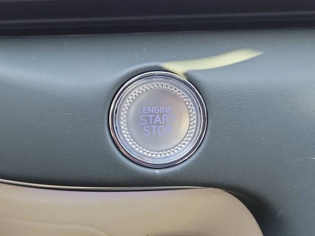 New 2026 Genesis GV80 3.5T Prestige AWD/4WD image 16