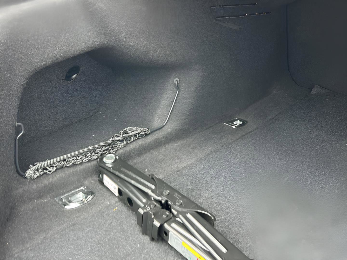 Used 2024 Audi A6 Premium Plus image 13