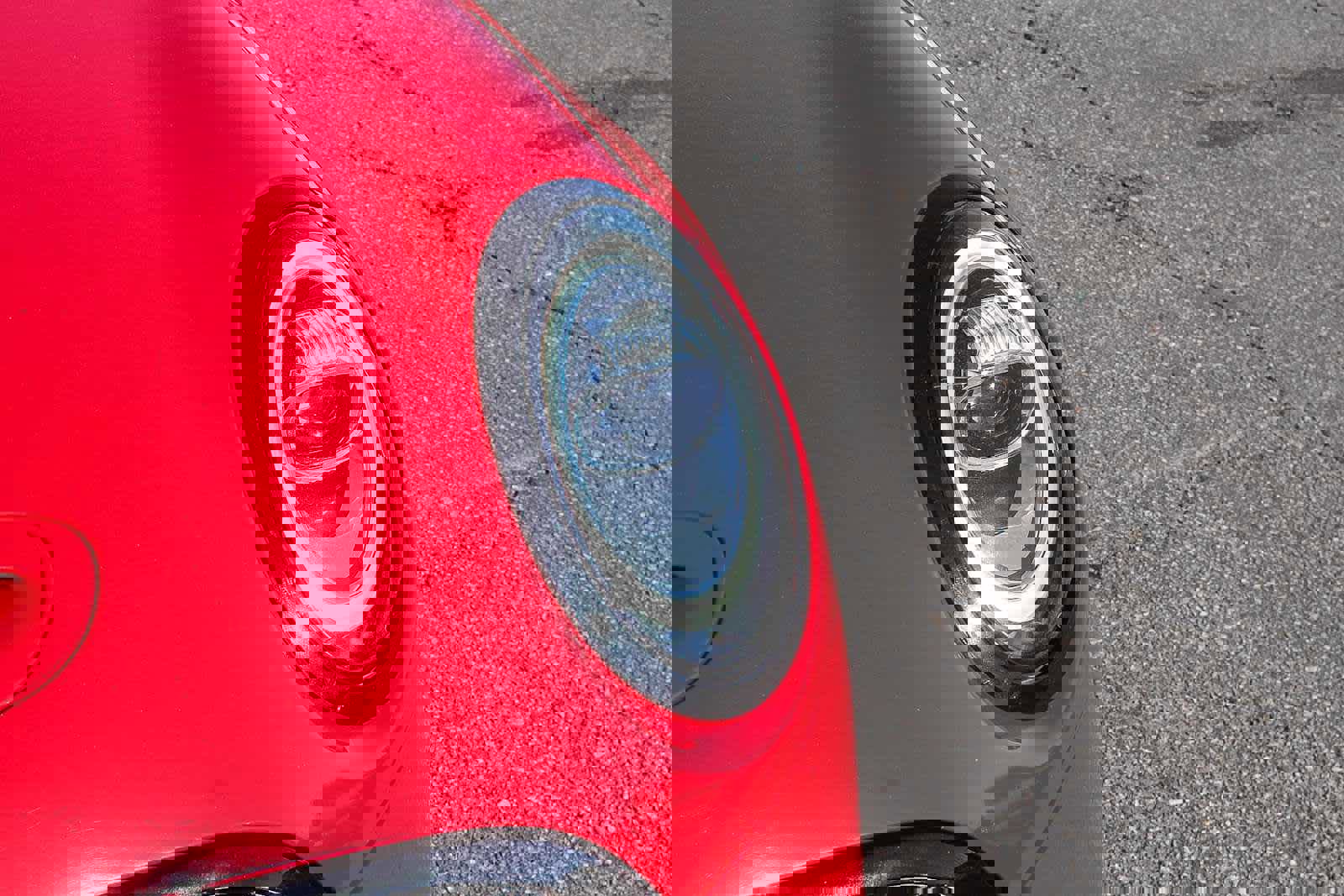 Used 2019 MINI Cooper S w/ Premium Package image 10