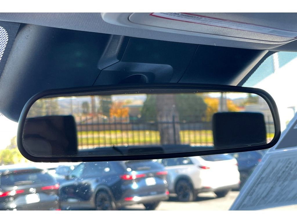 Used 2023 Toyota Tundra SR5 image 23