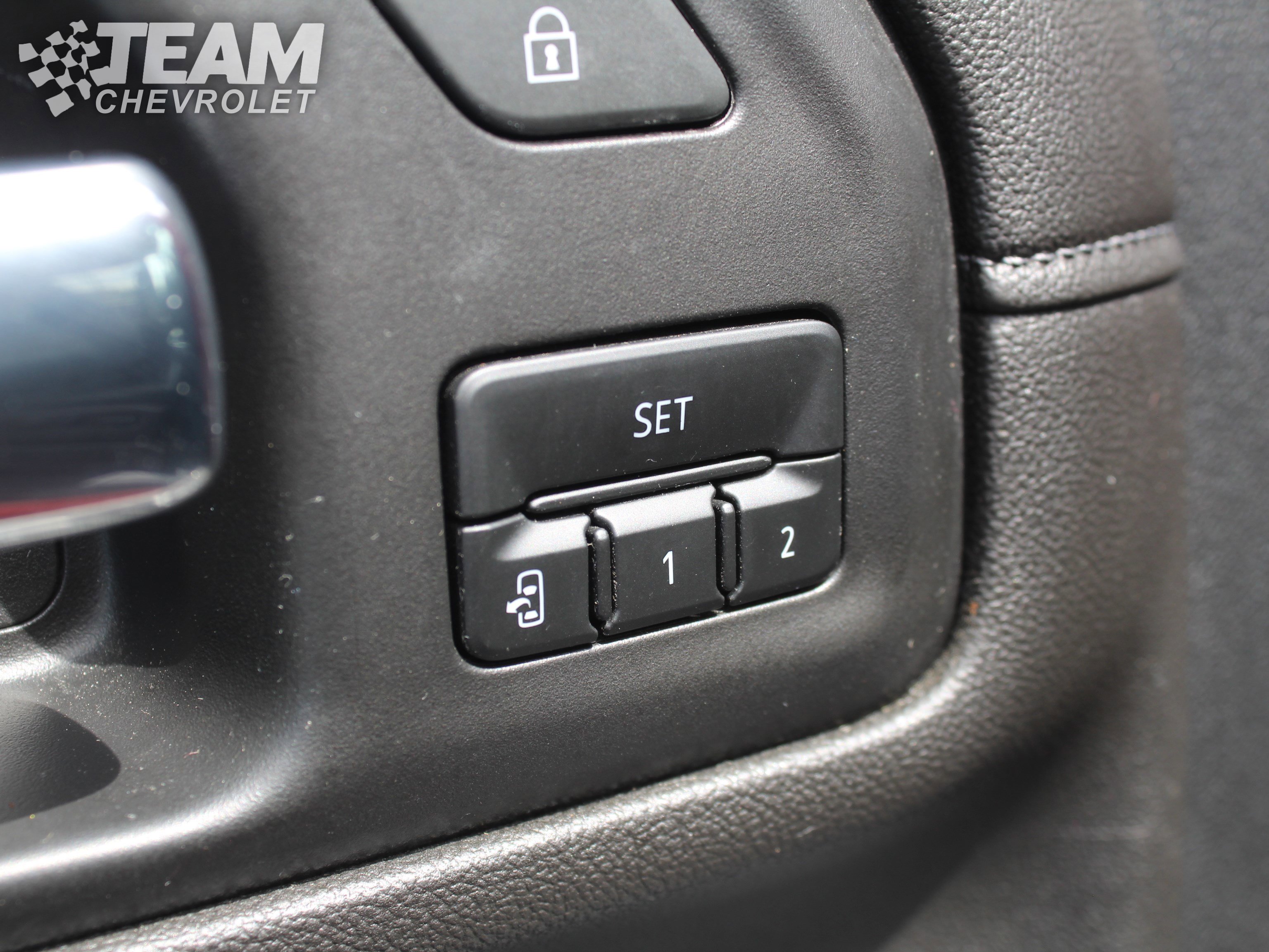 Used 2022 Chevrolet Silverado 2500 LTZ AWD/4WD image 12