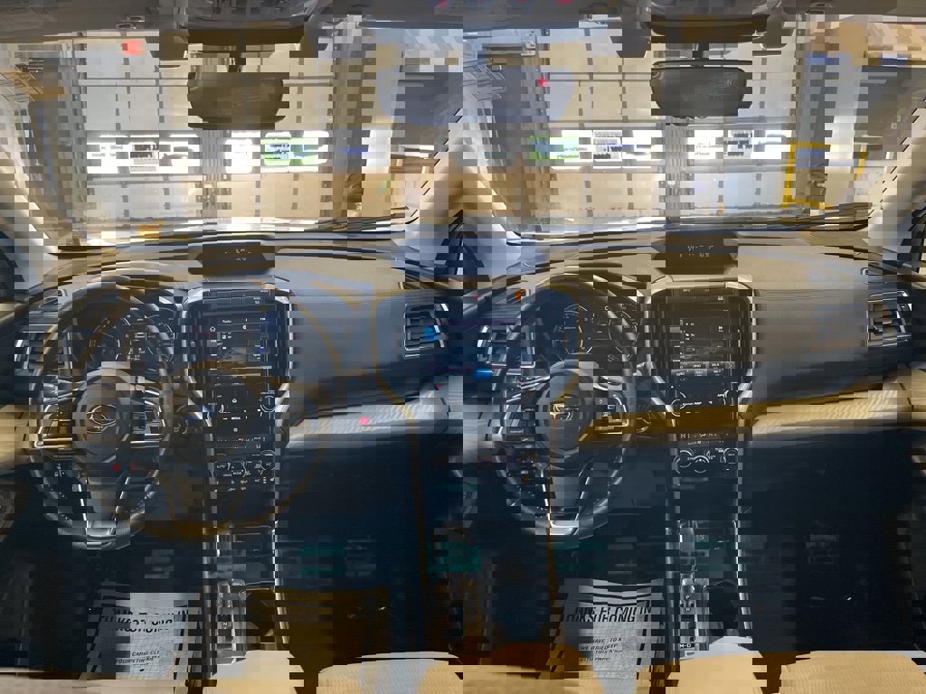 Used 2019 Subaru Ascent Premium w/ Popular Package #3 image 28