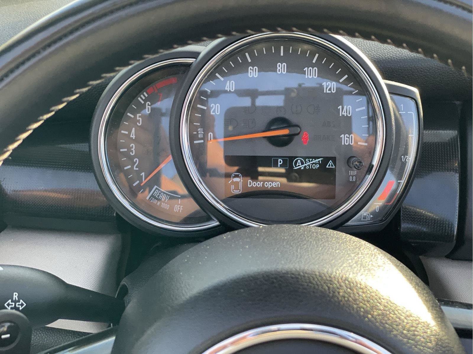 Used 2019 MINI Cooper S FWD image 24