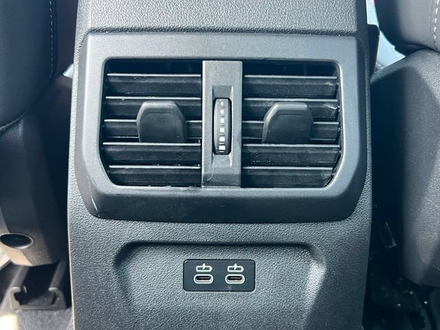 Used 2025 BMW 228i xDrive AWD/4WD image 29