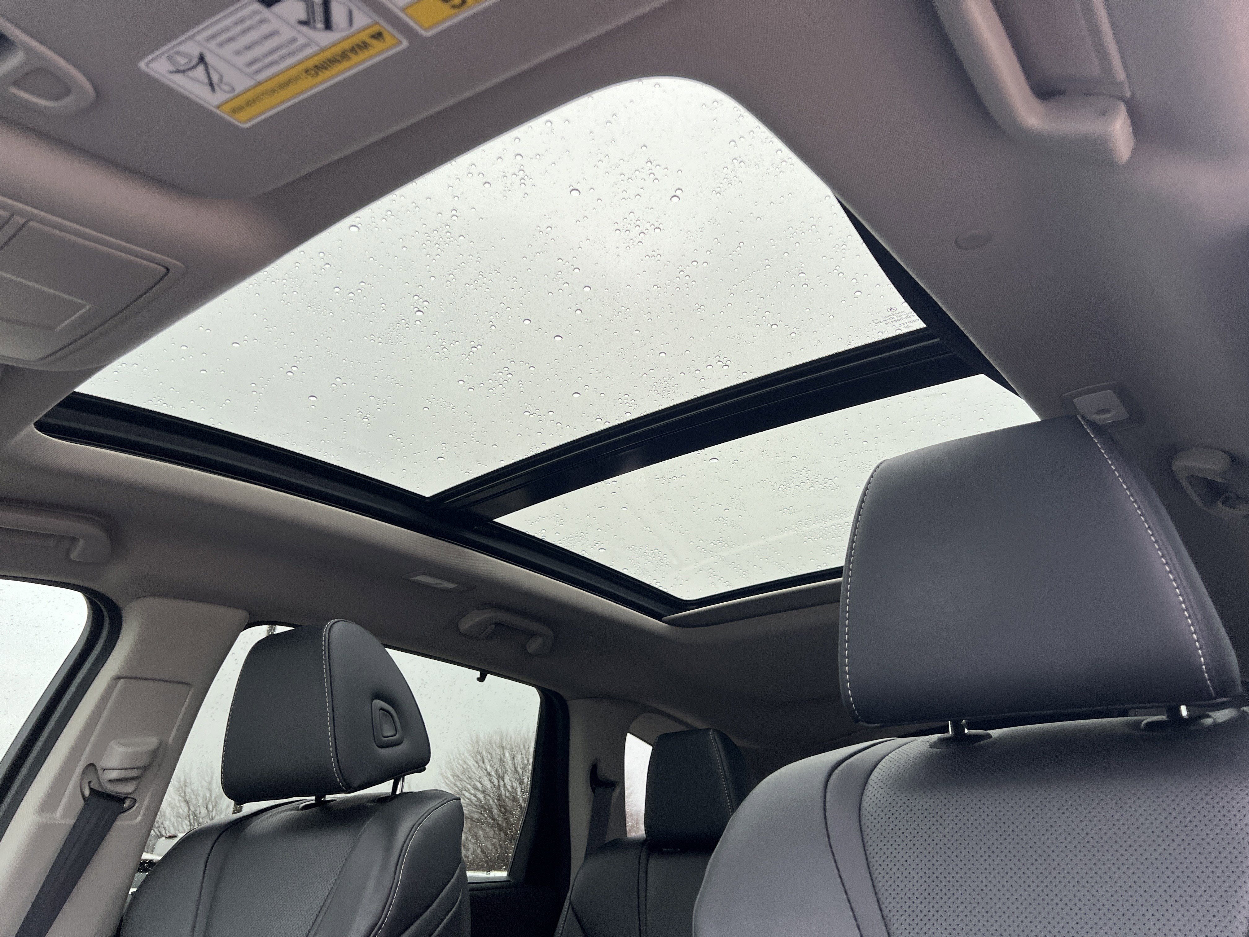 Used 2022 Acura MDX SH-AWD w/ Technology Package image 29