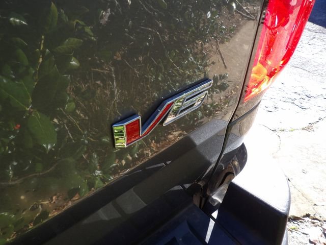 Used 2021 Chevrolet Colorado Z71 w/ Safety Package image 13