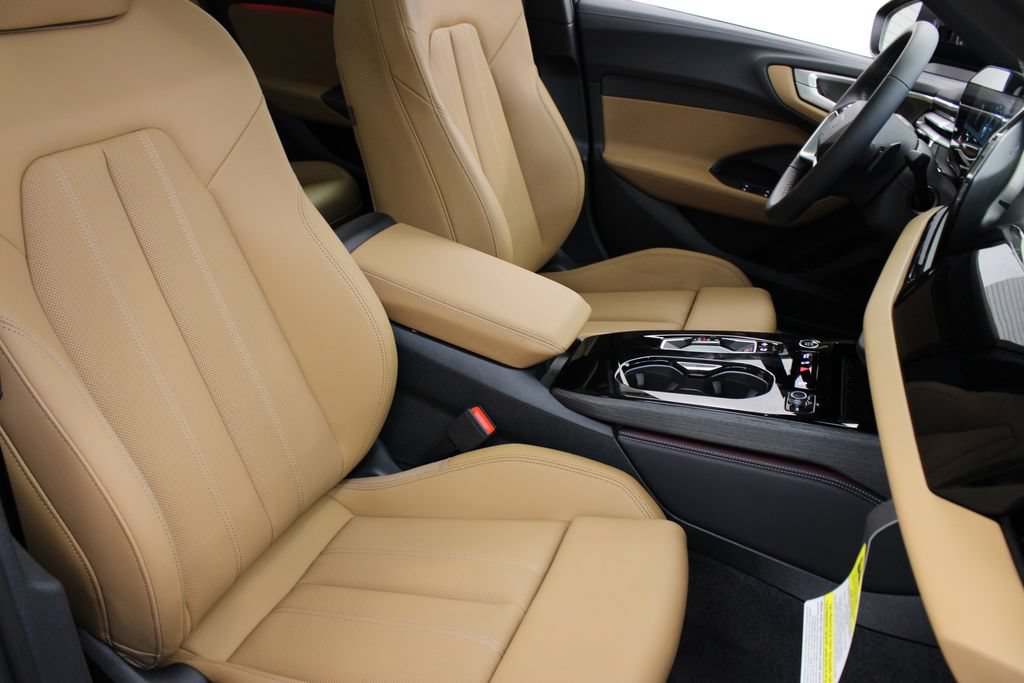 New 2026 Audi A5 2.0T Premium Plus AWD/4WD image 24