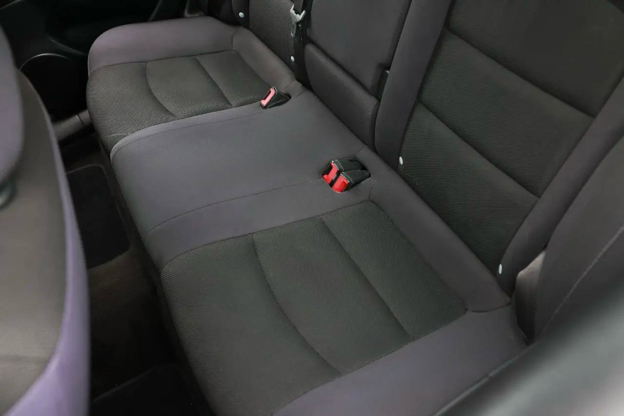 Used 2015 Chevrolet Cruze LT FWD image 10