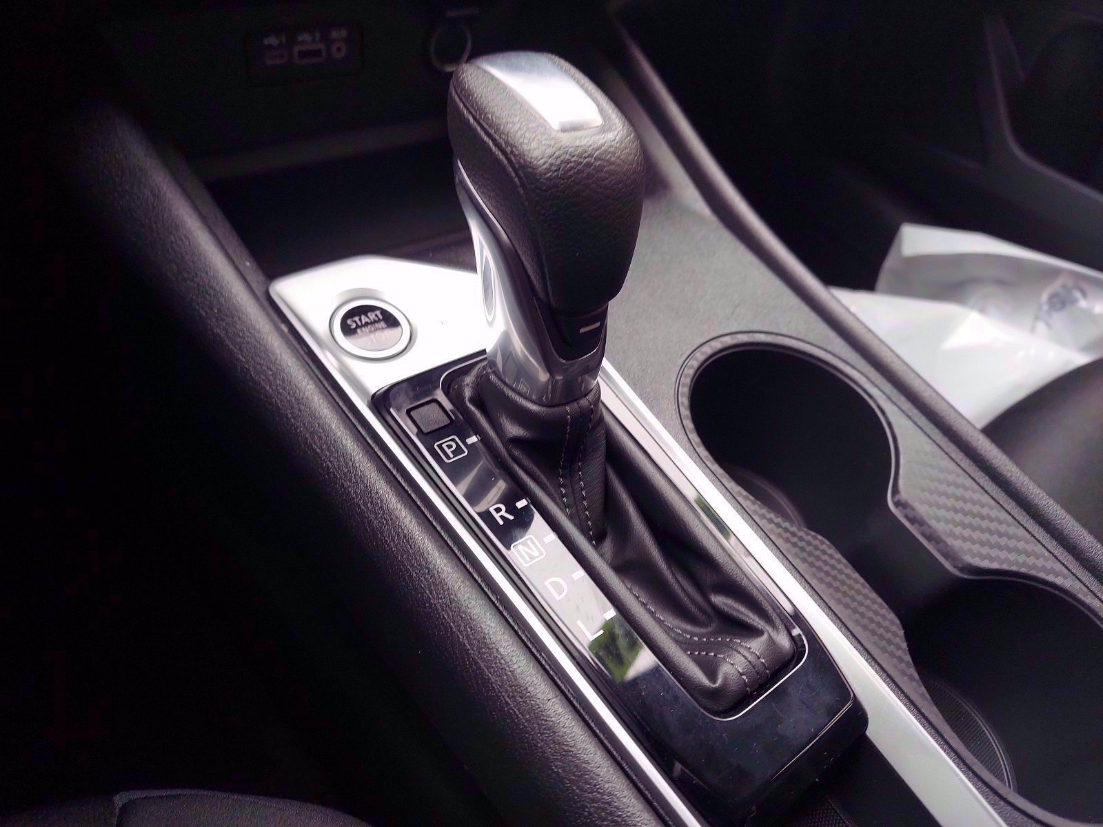 Used 2019 Nissan Altima 2.5 S FWD image 15