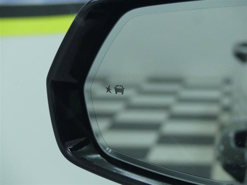 Used 2024 Honda Prologue Elite image 30